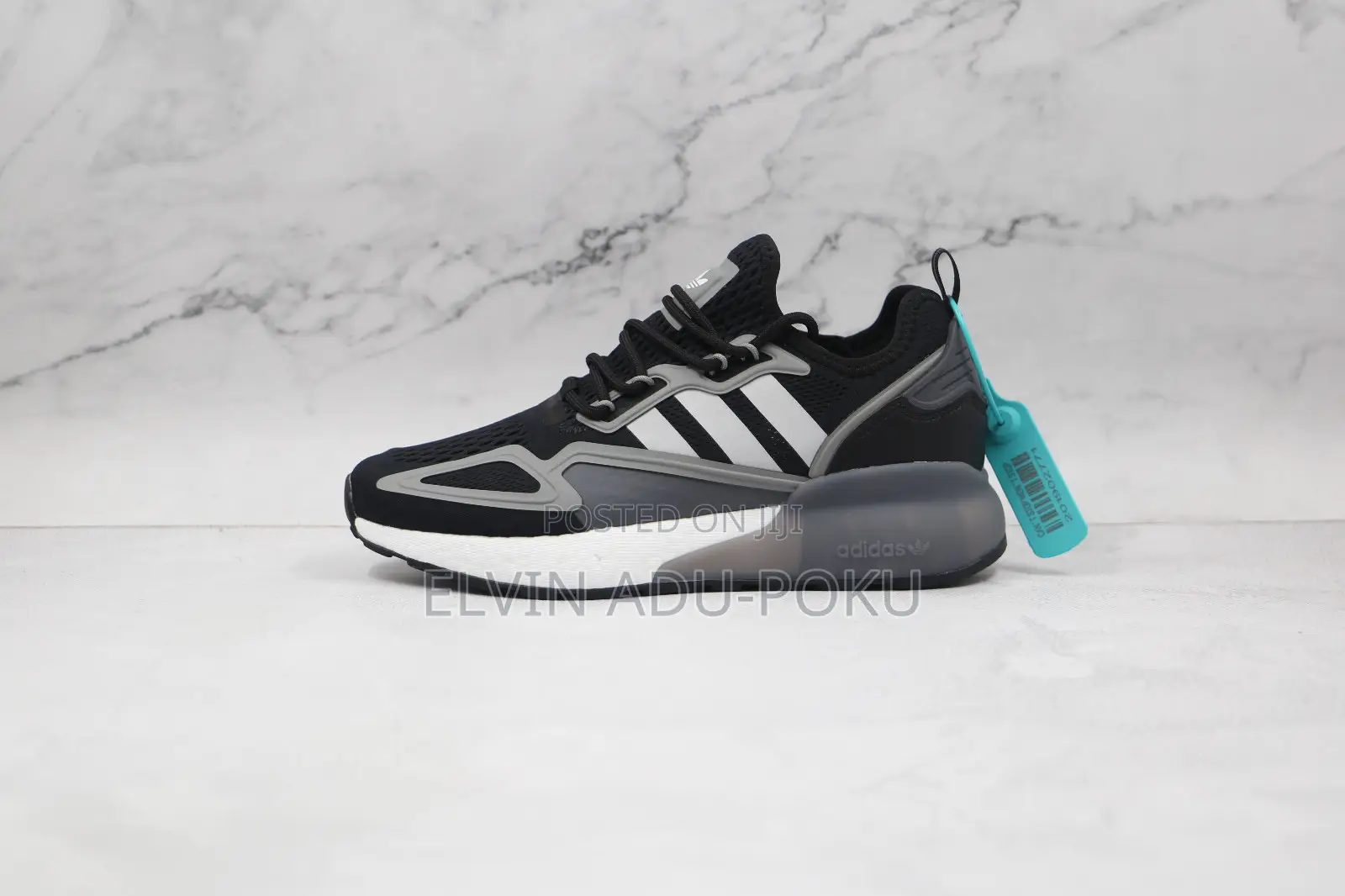Adidas Originals Zx Boost In Different Colours , Swipe. >>>>