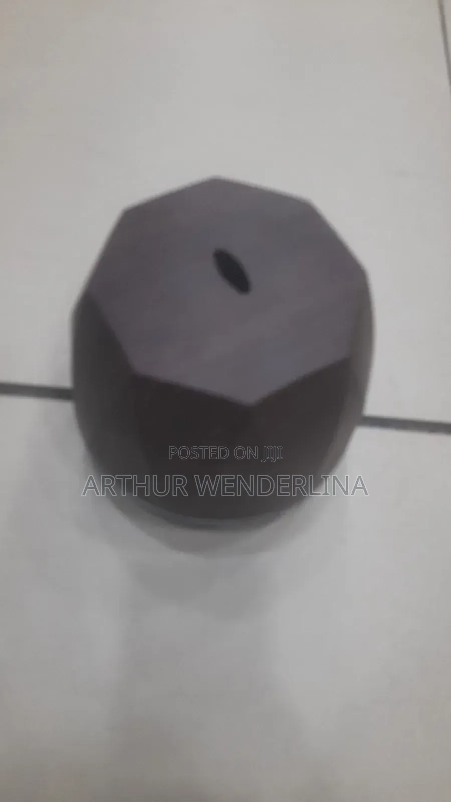 Aoma Diffuser
