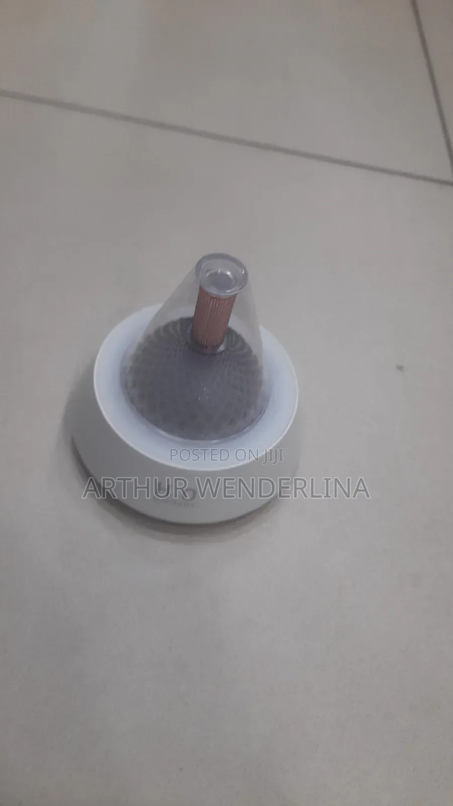 Aroma Dffuser