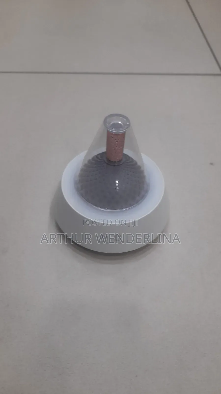 Aroma Dffuser