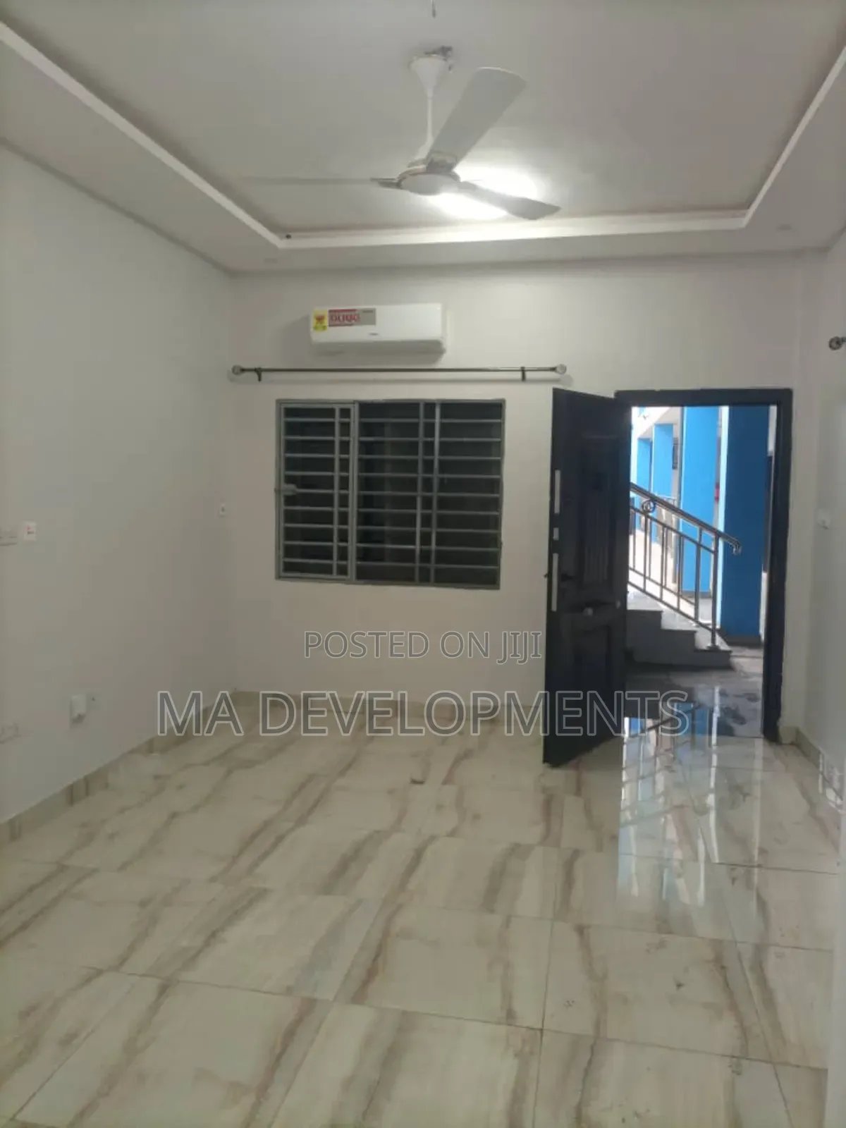 1bdrm Apartment in Madev Realty, Pillar 2 for rent