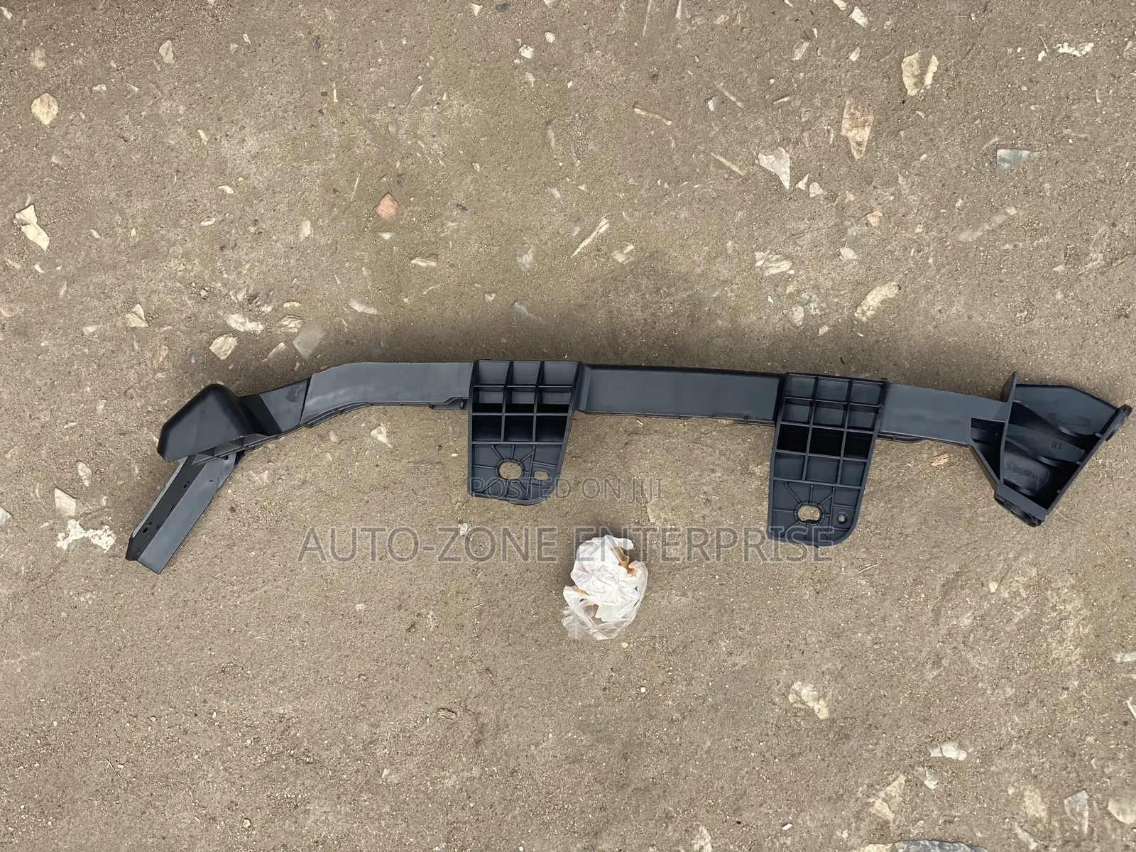 Honda Civic 2022 2023 2024 Headlights Seat