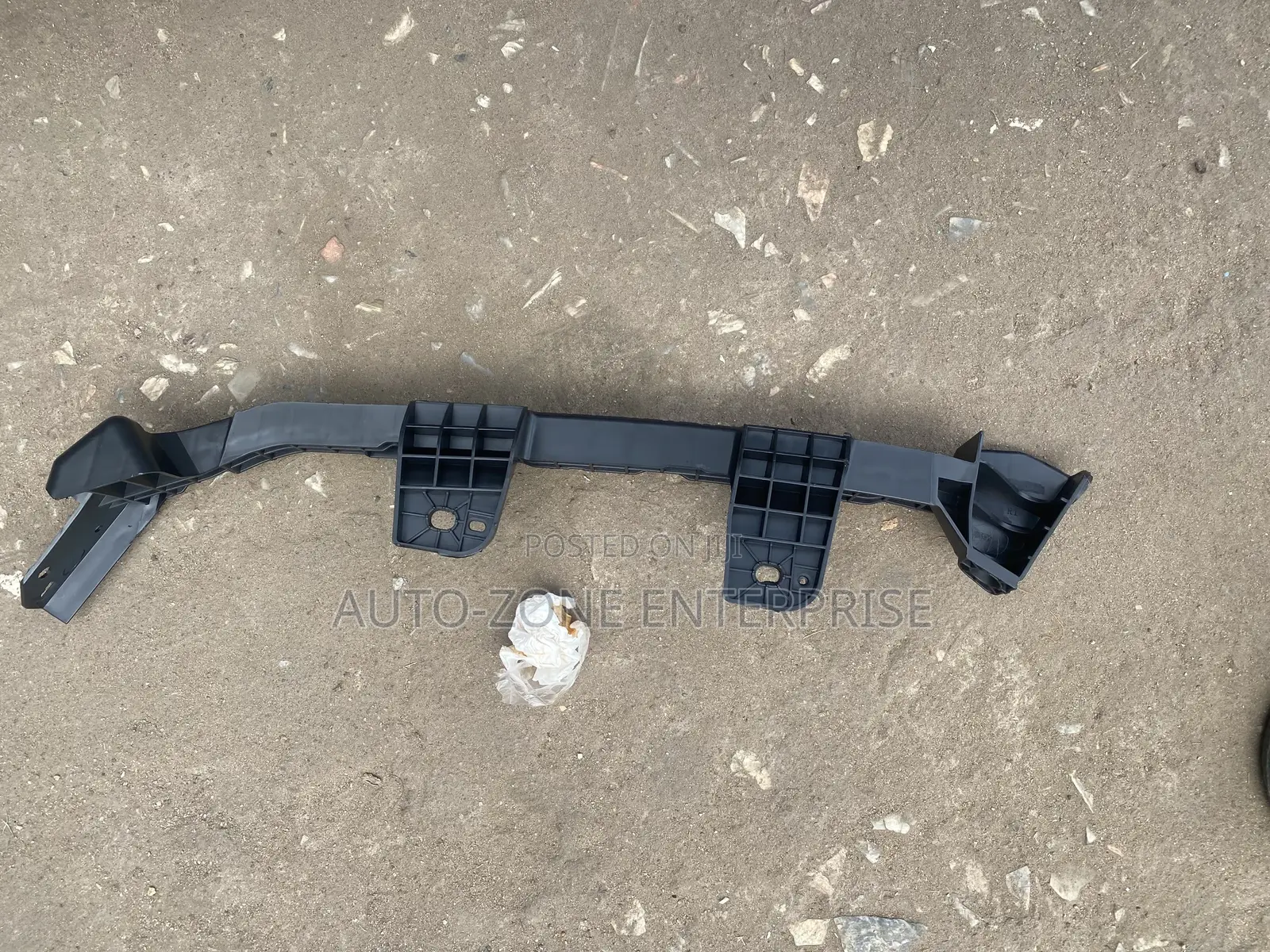 Honda Civic 2022 2023 2024 Headlights Seat