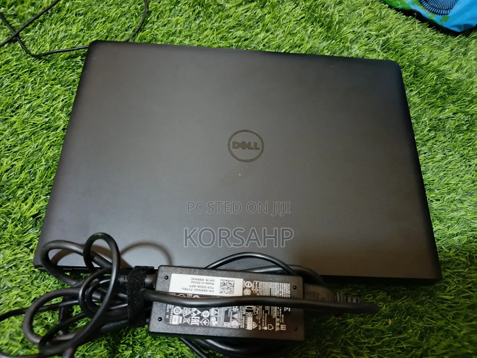 Laptop Dell Latitude 3450 4GB Intel Core I5 HDD 500GB