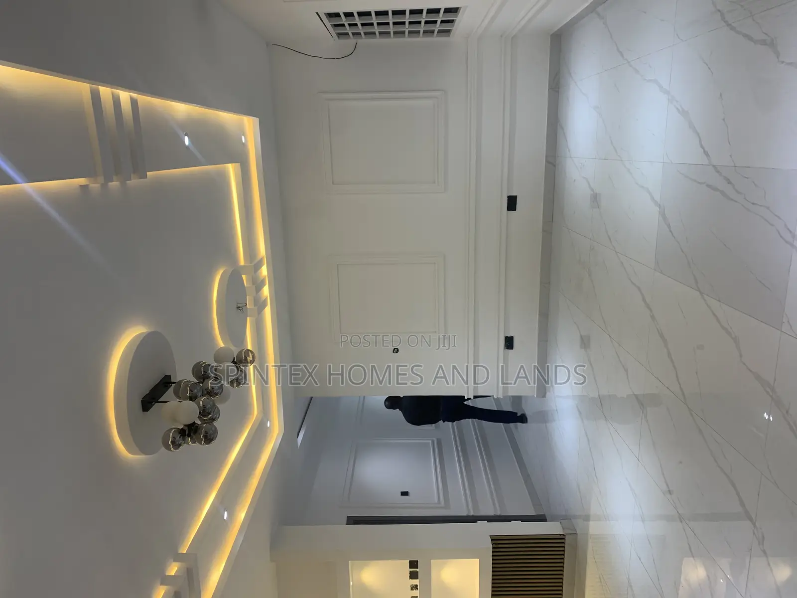3bdrm House in Community 14 Lashibi, Spintex for sale
