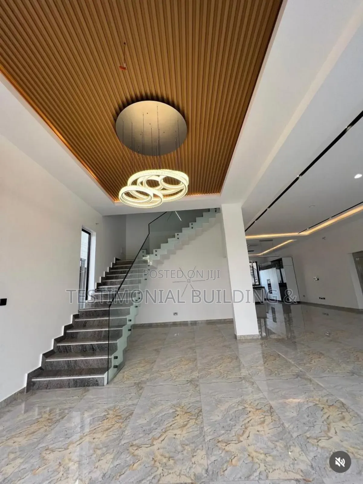 5bdrm House in American House for sale