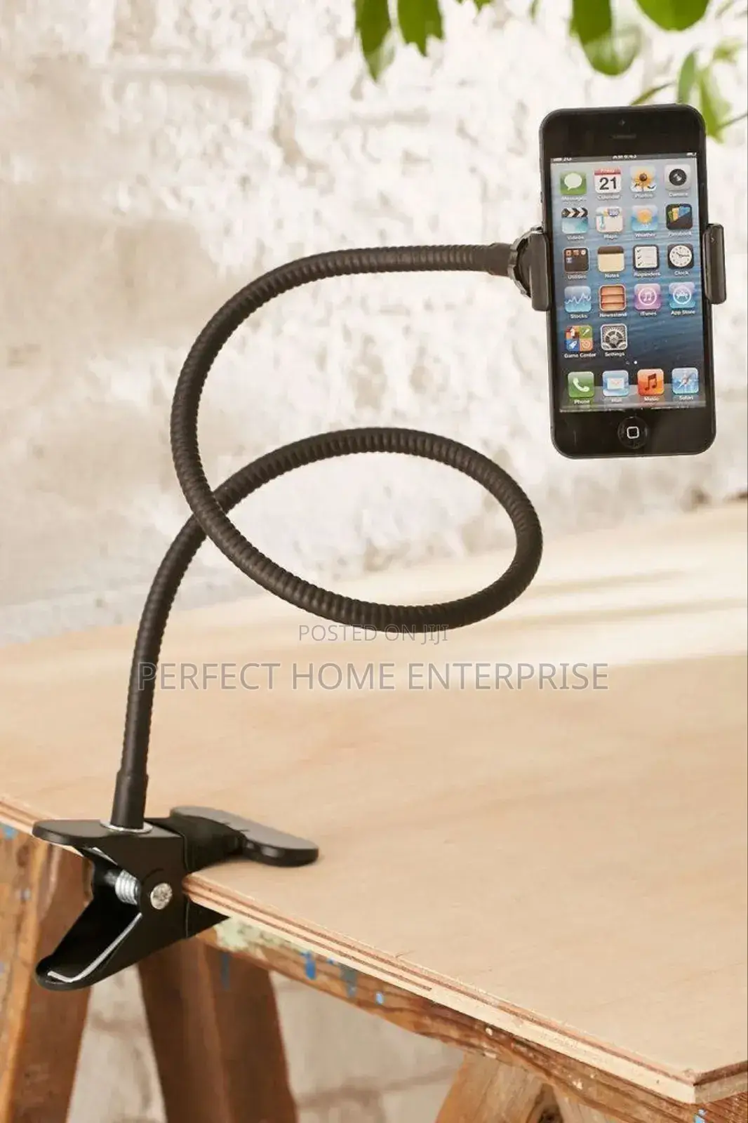 Phome Holder