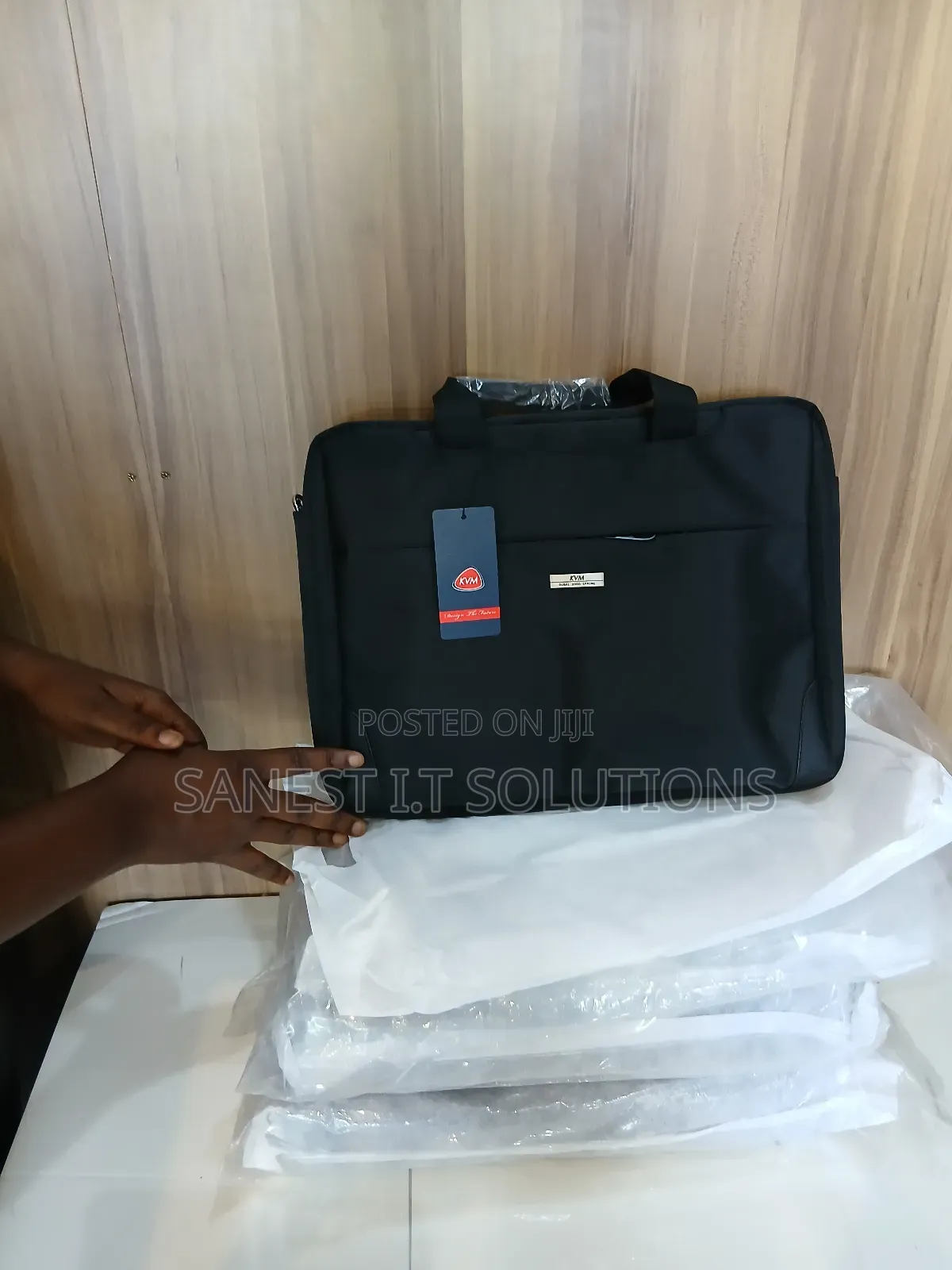 Laptop Bags