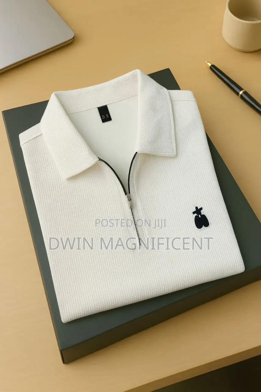 Little Monster Polo Shirts