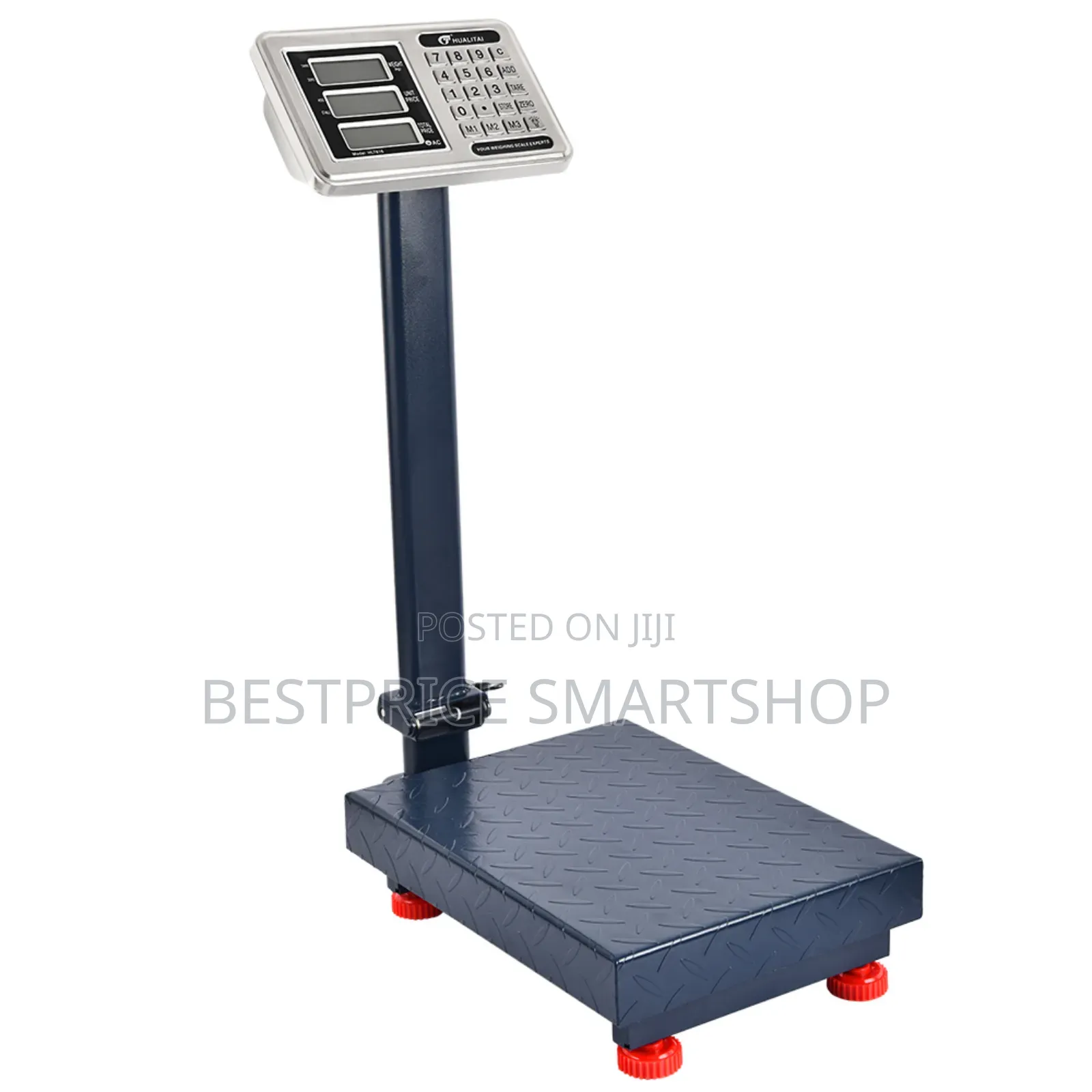 150kg Scale Platform Scale