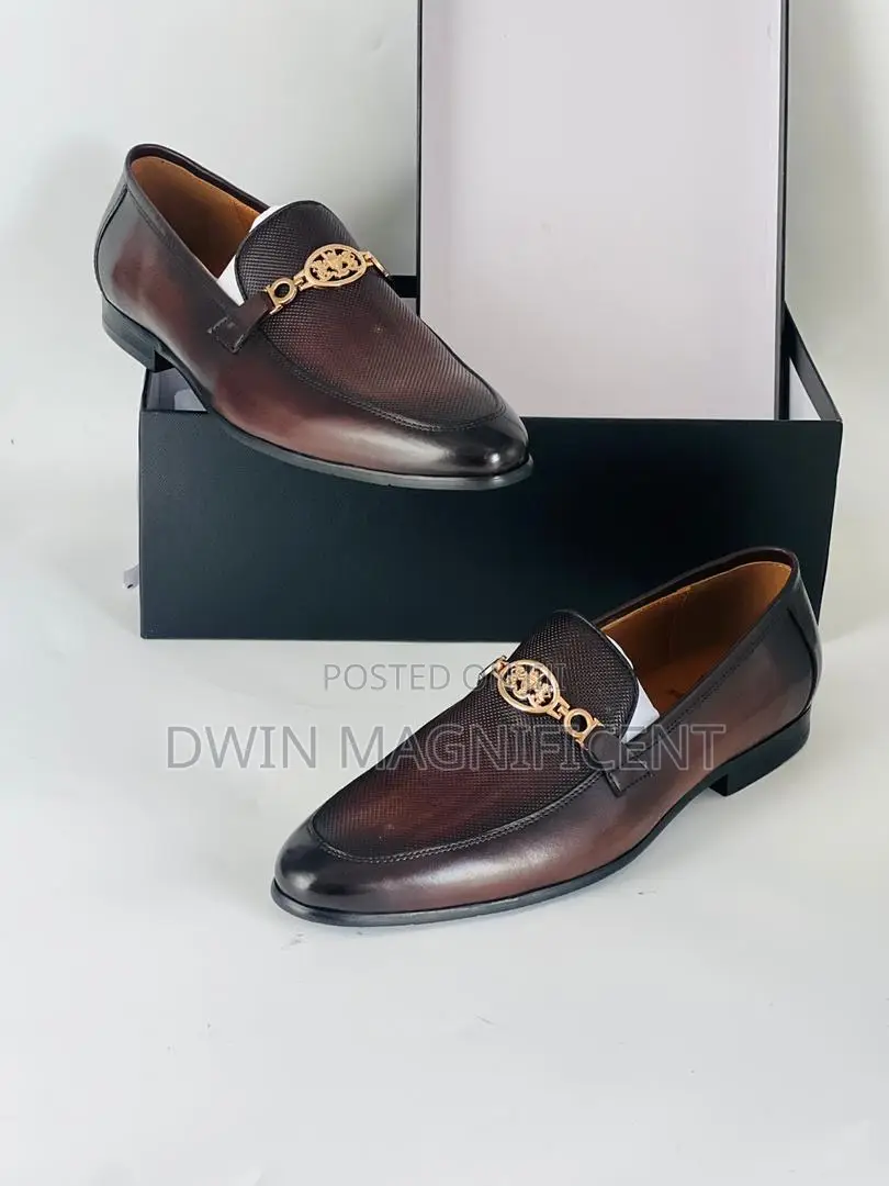 Original Uk Shoes