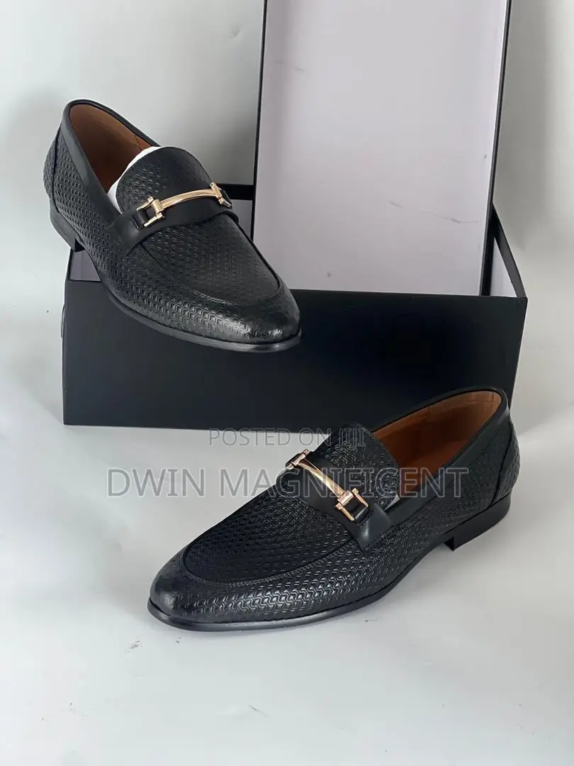 Original Uk Shoes