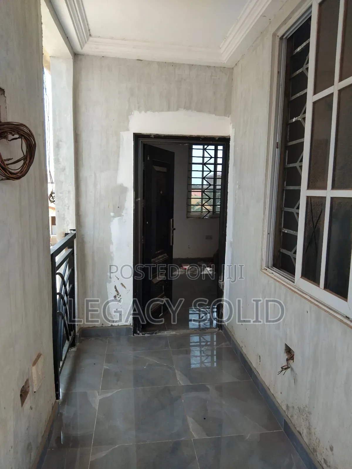 2bdrm Apartment in Legacy Solid Real, Manet Junction for rent