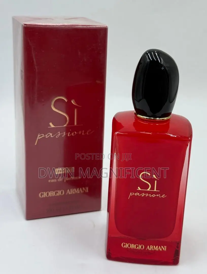 High Fluid Ounce Perfumes ( Price : 400gh - 650gh)