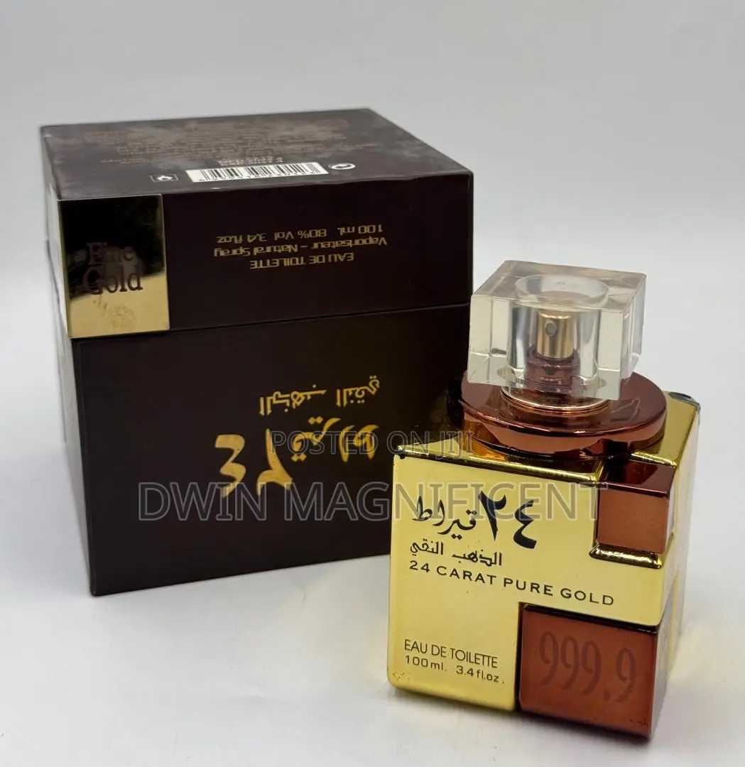 High Fluid Ounce Perfumes ( Price : 400gh - 650gh)