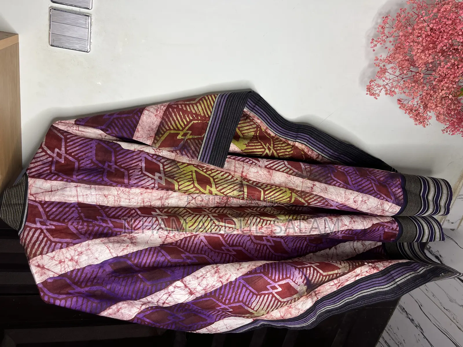 Beautiful Wear