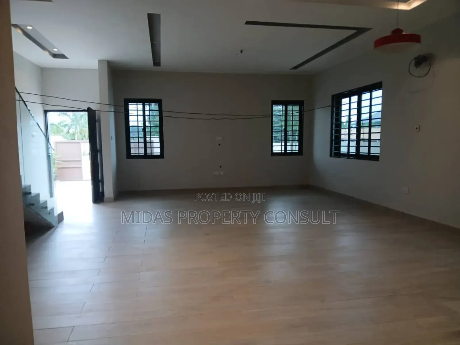 4bdrm House in Amrahia for sale
