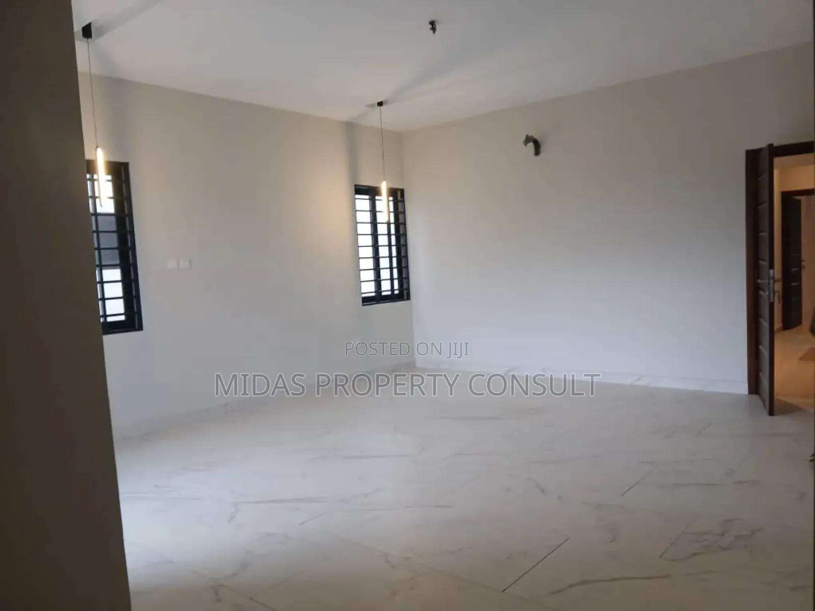 4bdrm House in Amrahia for sale
