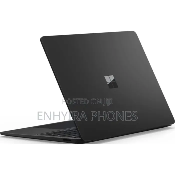 New Microsoft Surface Laptop 7 1GB Qualcomm Snapdragon X Elite 512GB