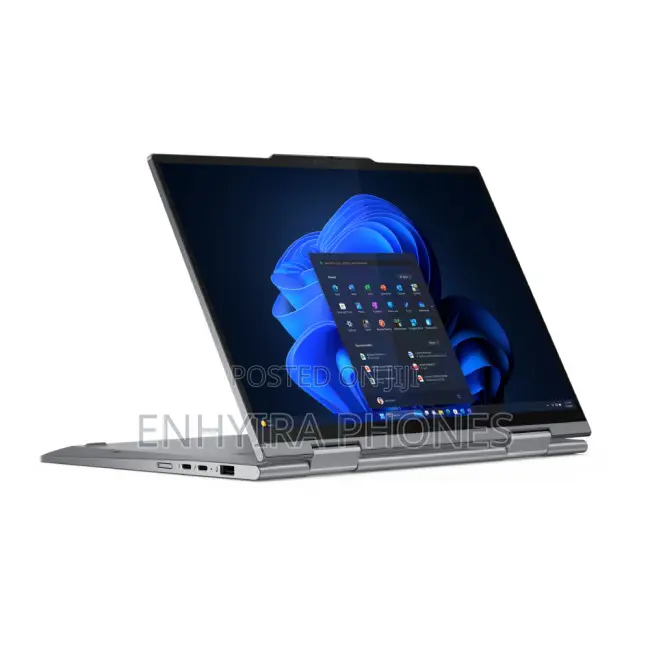 New Laptop Lenovo Thinkpad X1 Yoga 32GB Intel Core Ultra 7 SSD 1T