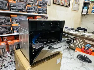 Call and Order for Oven Sig-Bio-65m80-11. If