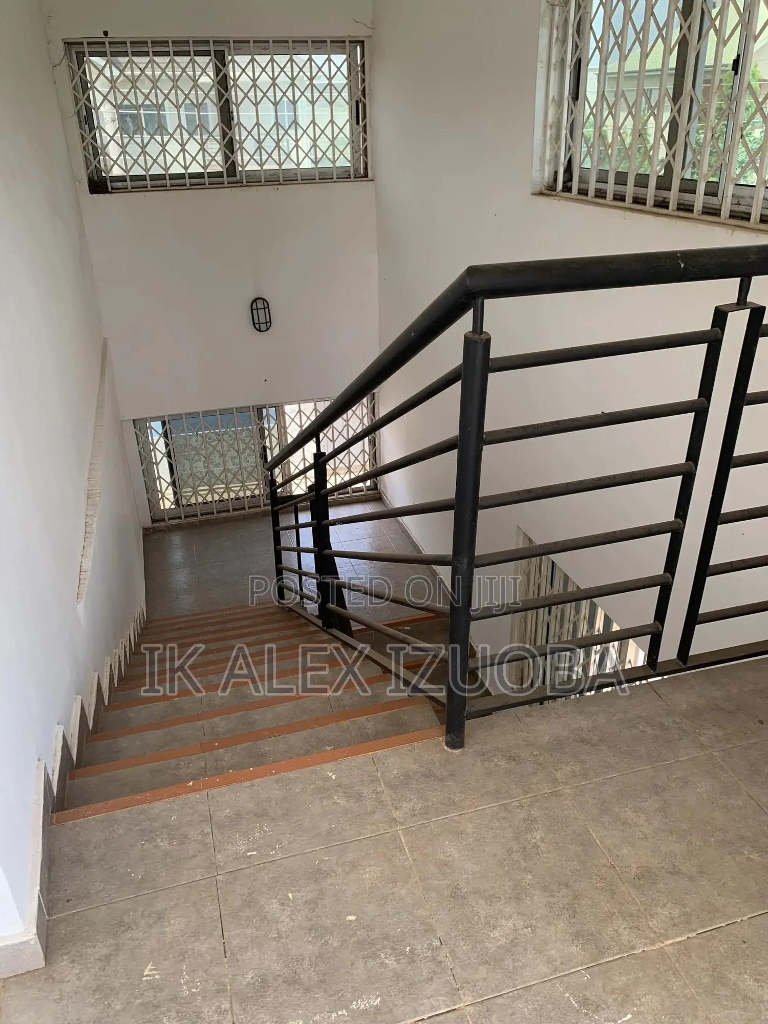 3bdrm House in East Legon Hills, for rent