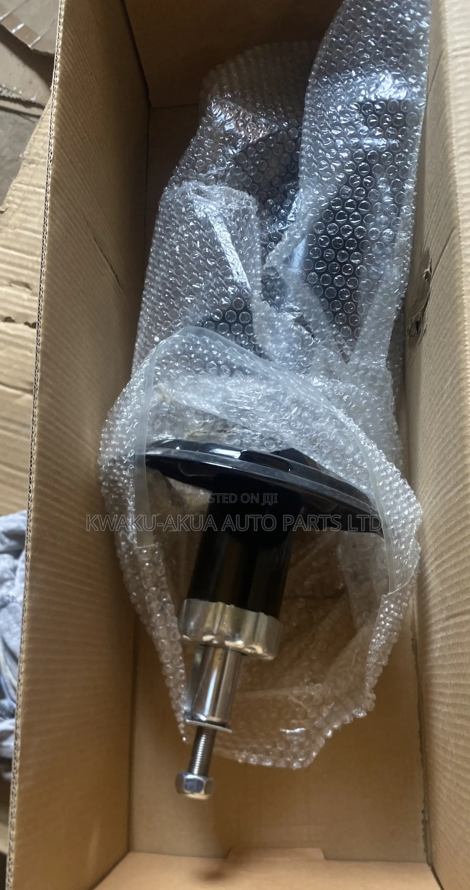 Cr-v 2018-2022