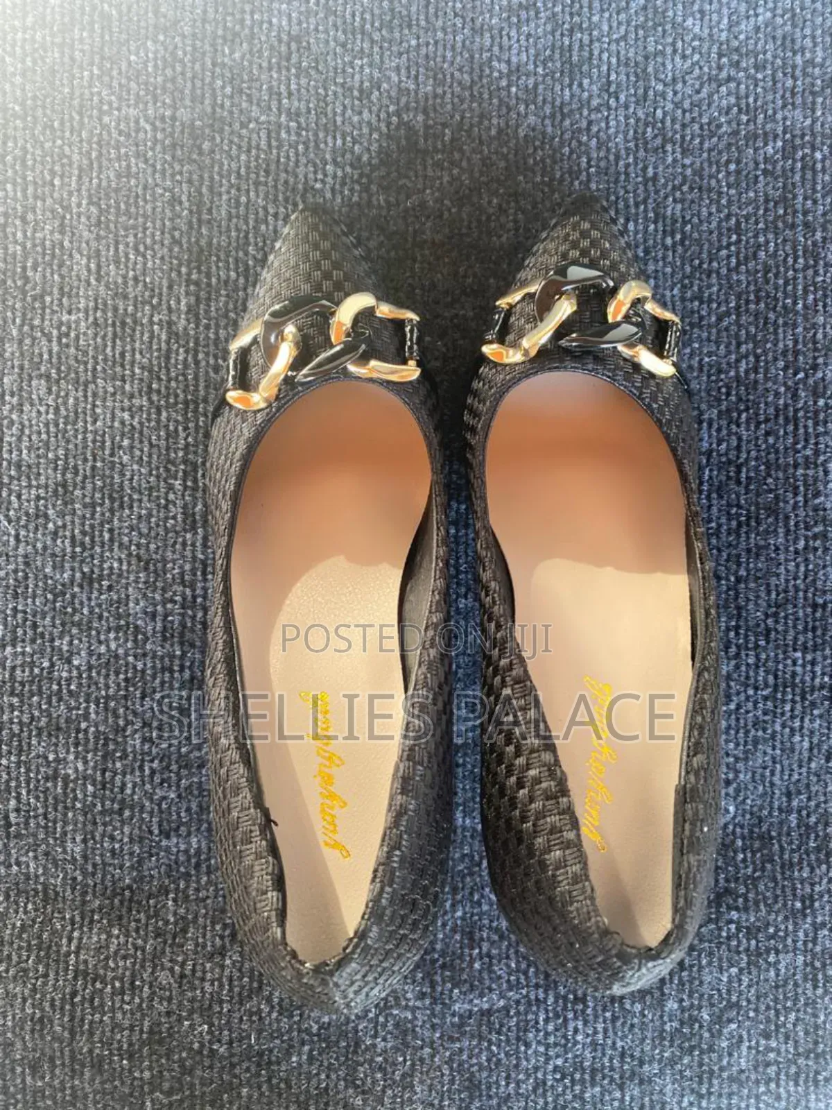 New Women Breathable Shoes Size 38