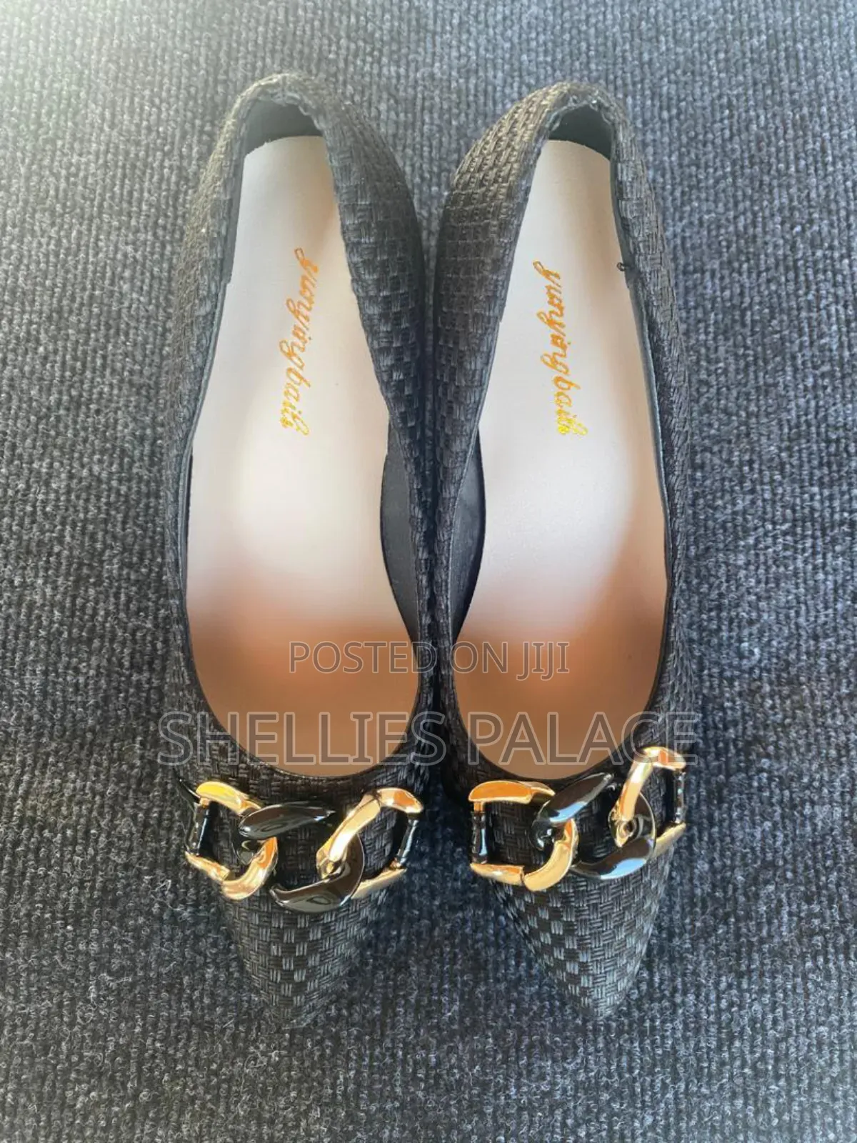 New Women Breathable Shoes Size 38