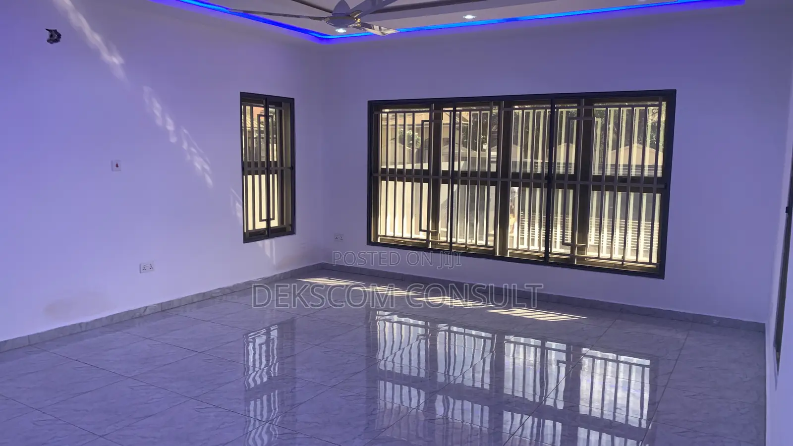 4bdrm House in North Legon for sale