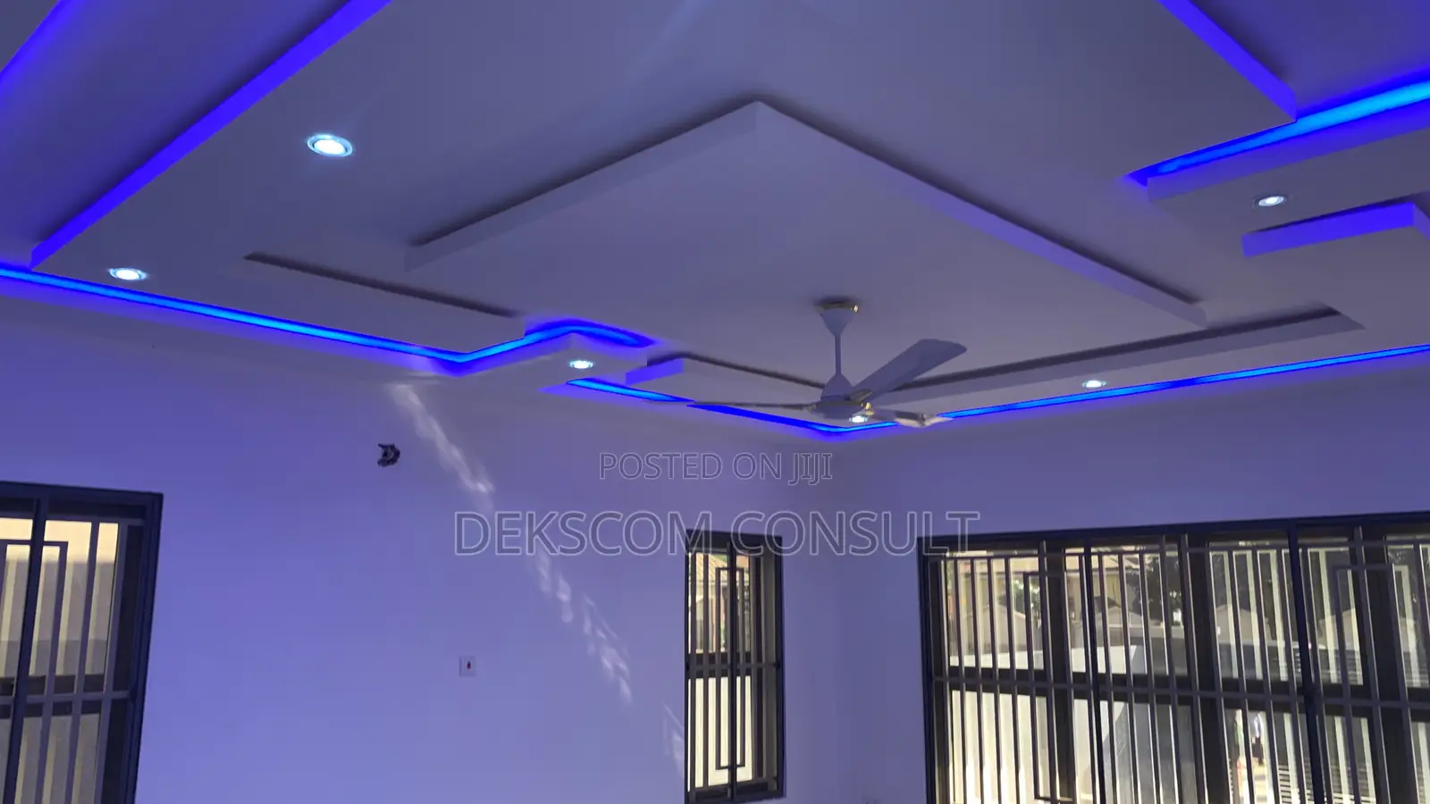 4bdrm House in North Legon for sale