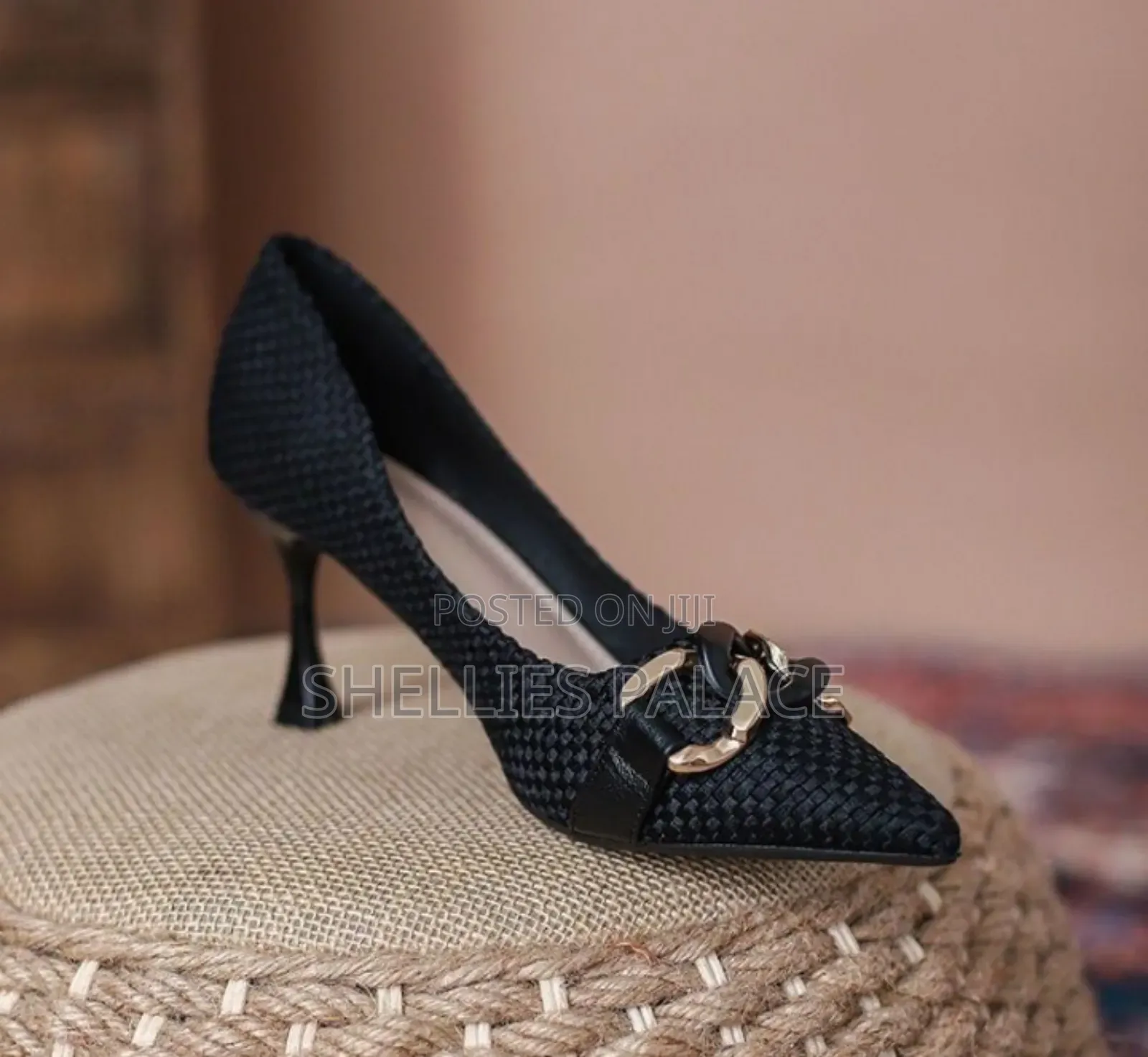New Women Breathable Shoes Size 38