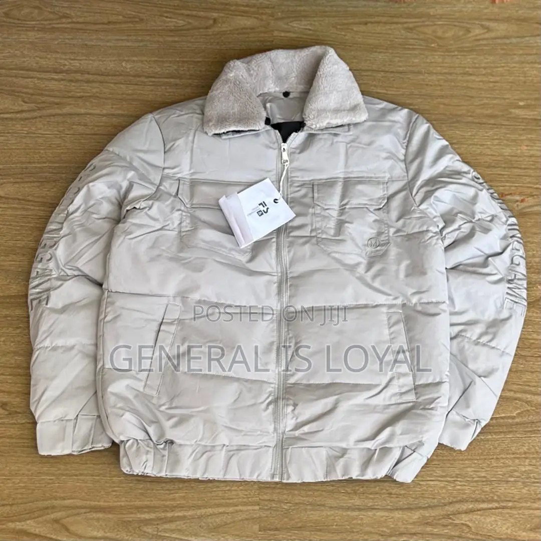 Men Sweater Jacket