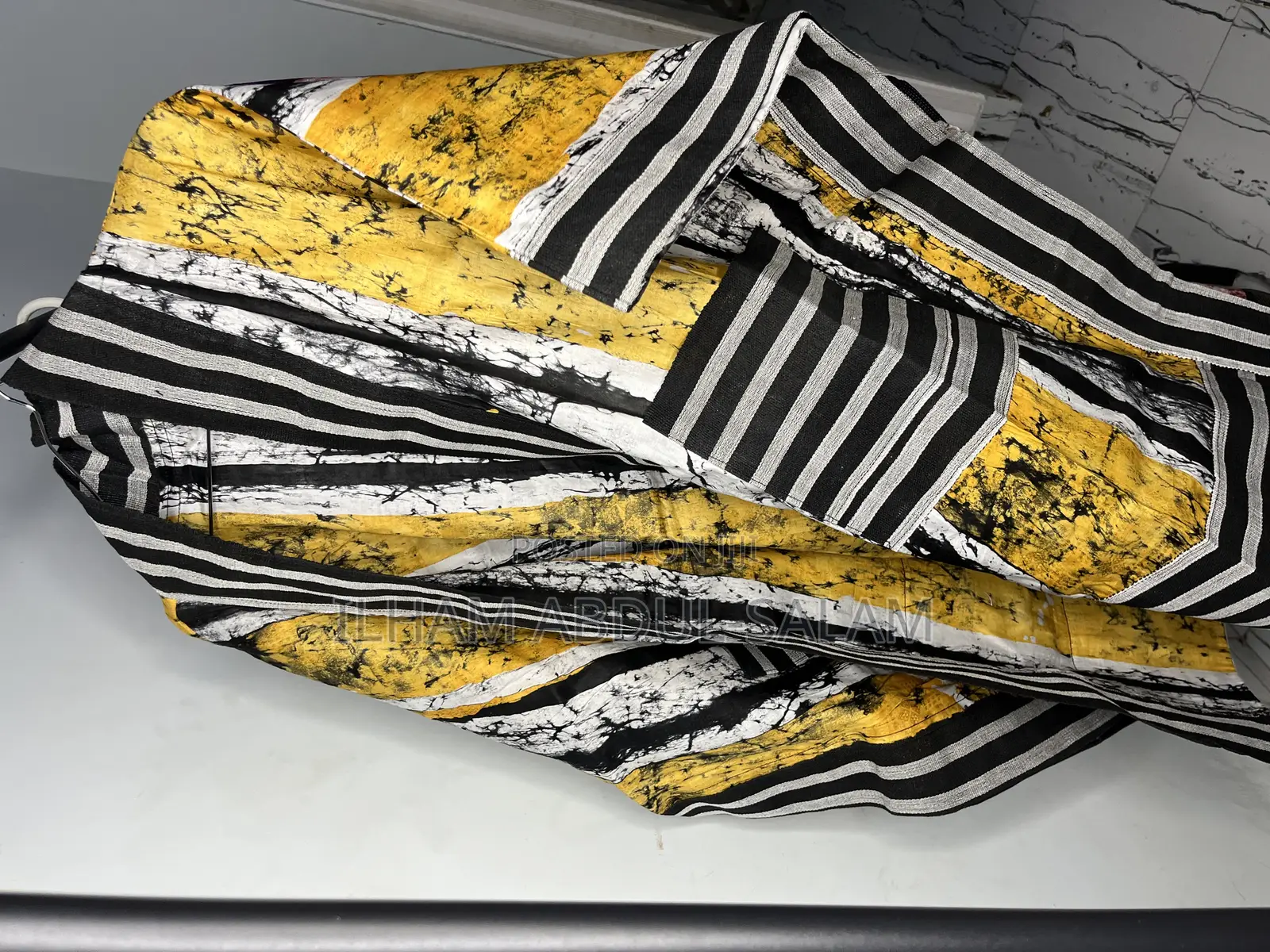 Beautiful Print
