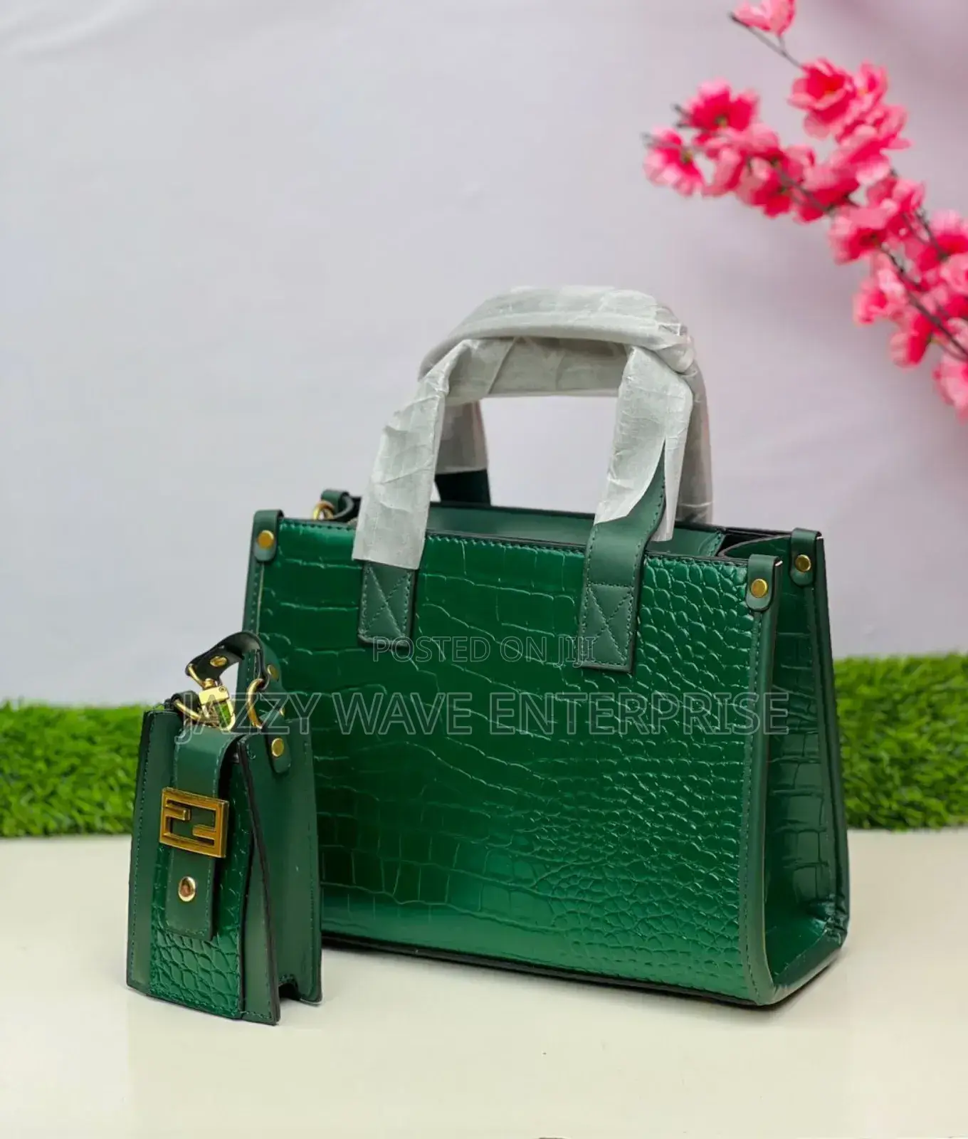 Ladies Bag