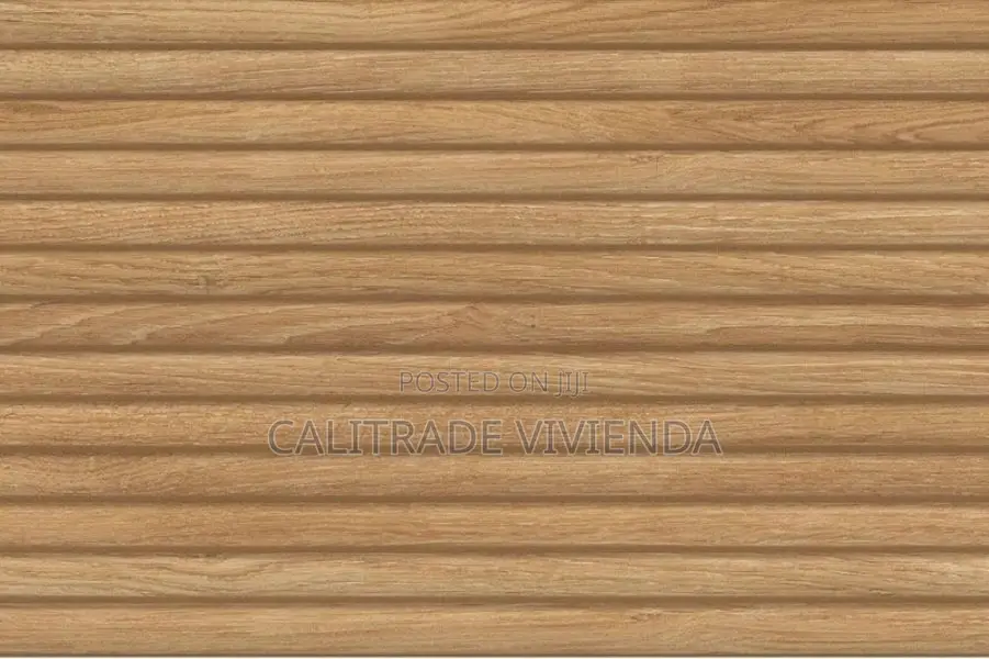 Spanish Wall Tiles