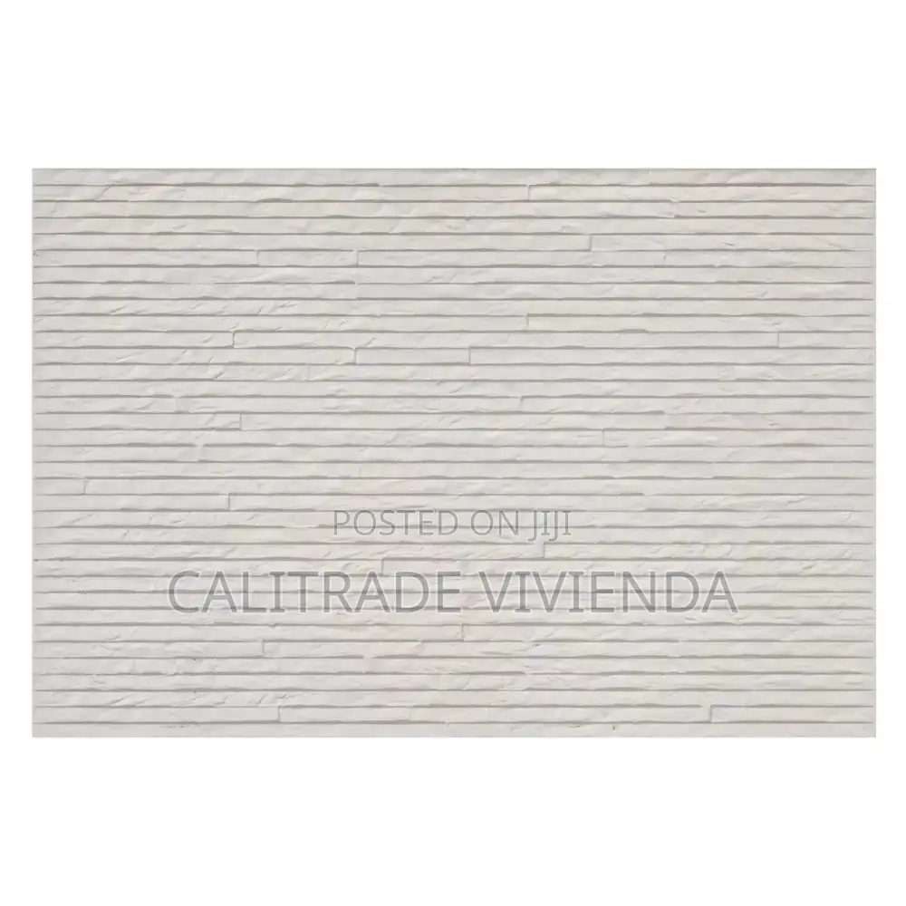 Tile for Facials, Pillars, External Wall(Reduced to Clear)
