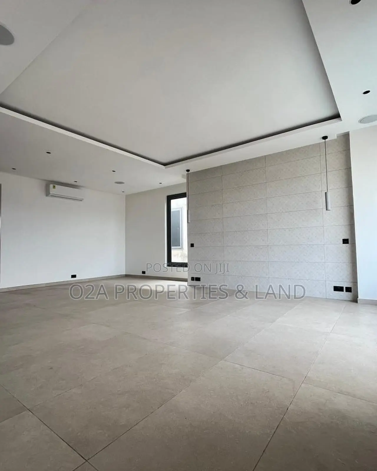 5bdrm House in Adjiringanor, Ability for sale