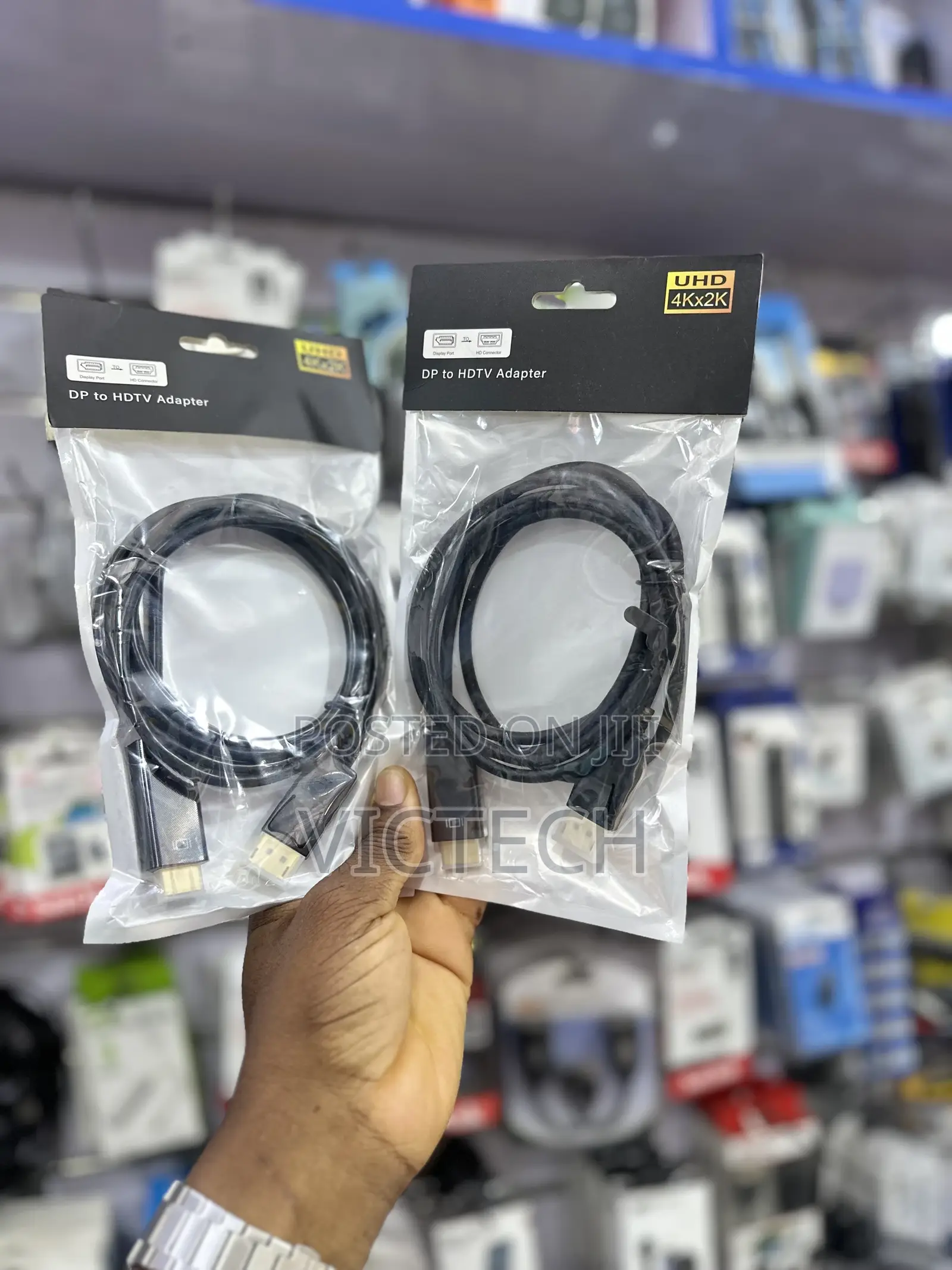 Dp to Hdmi