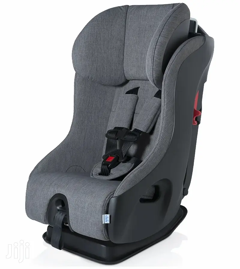 Clek Fllo Convertible Car Seat