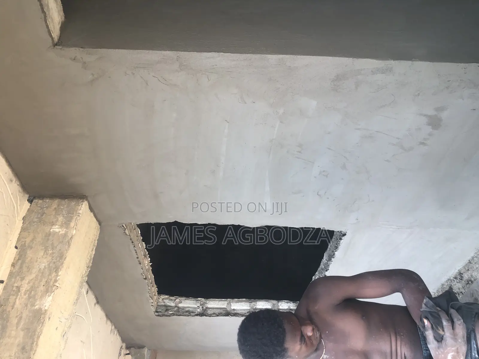 Good Mason Master