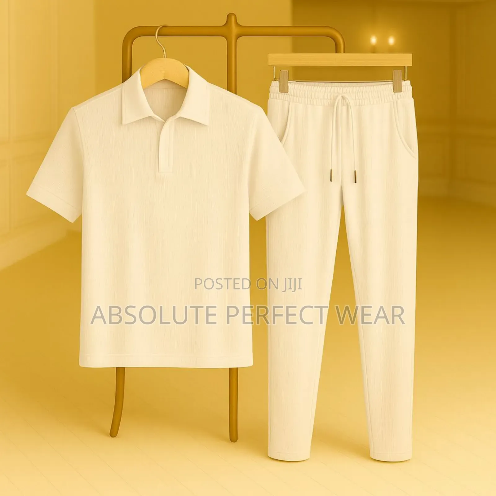 Plain Kaftan Available in All Size for Men