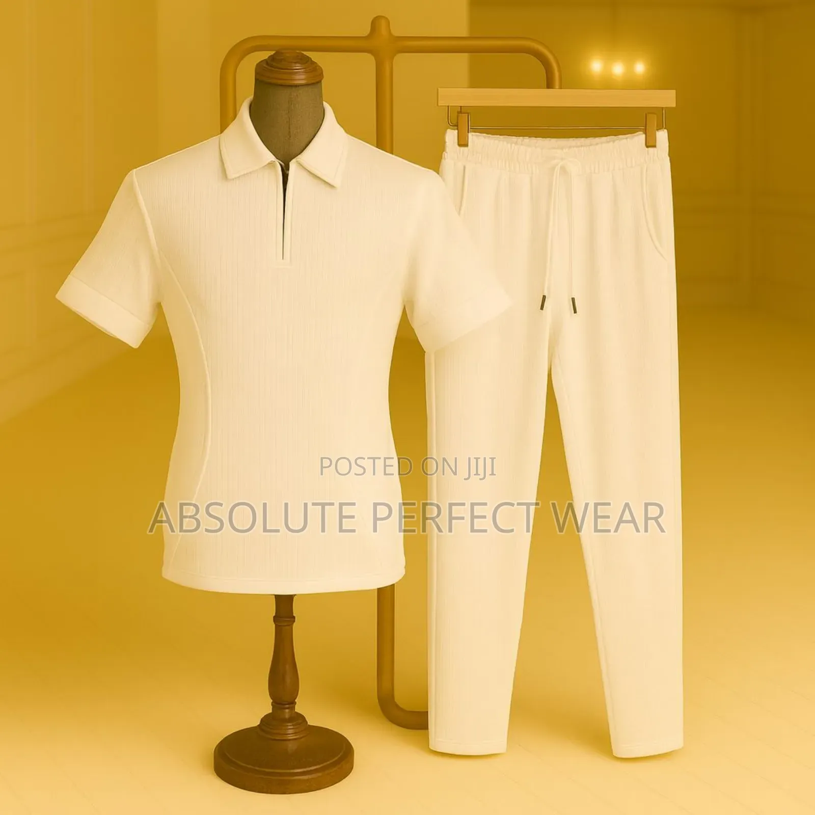 Plain Kaftan Available in All Size for Men