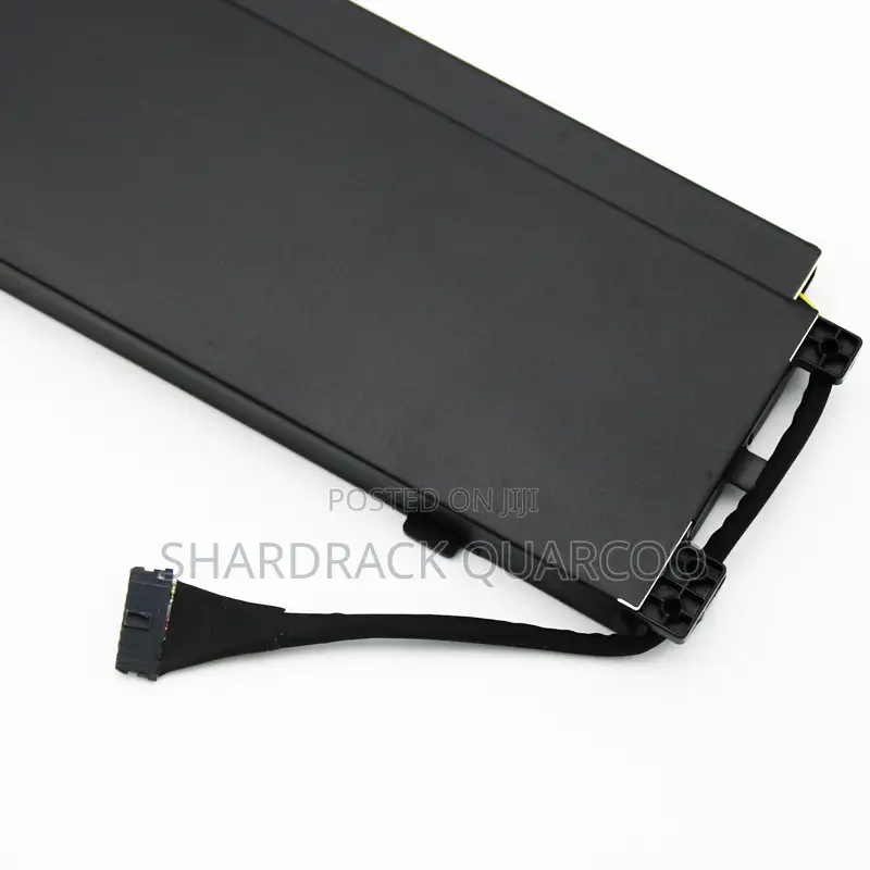 Rc30-0328 Laptop Battery for Razer Blade 15 2020 Rz09-0328 Rz09-03304x
