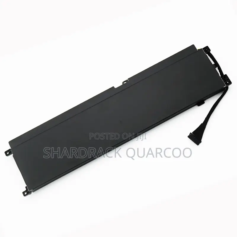 Rc30-0328 Laptop Battery for Razer Blade 15 2020 Rz09-0328 Rz09-03304x