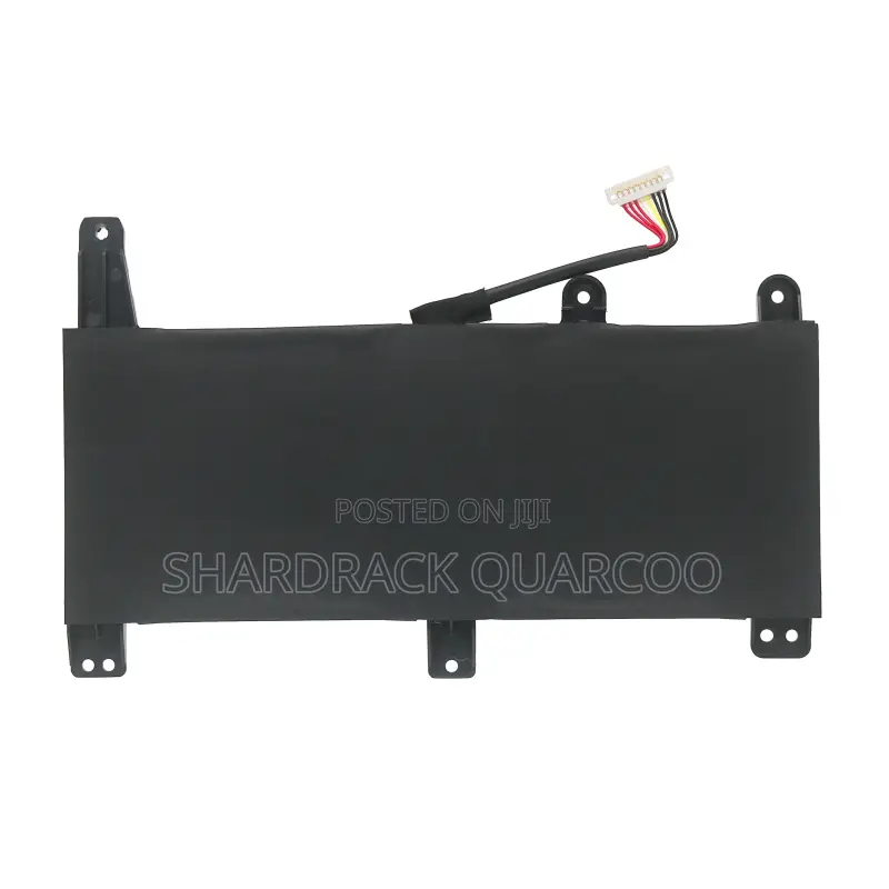 C41n1731-2 Laptop Battery for Asus Rog Strix G17, G712l, G712lu