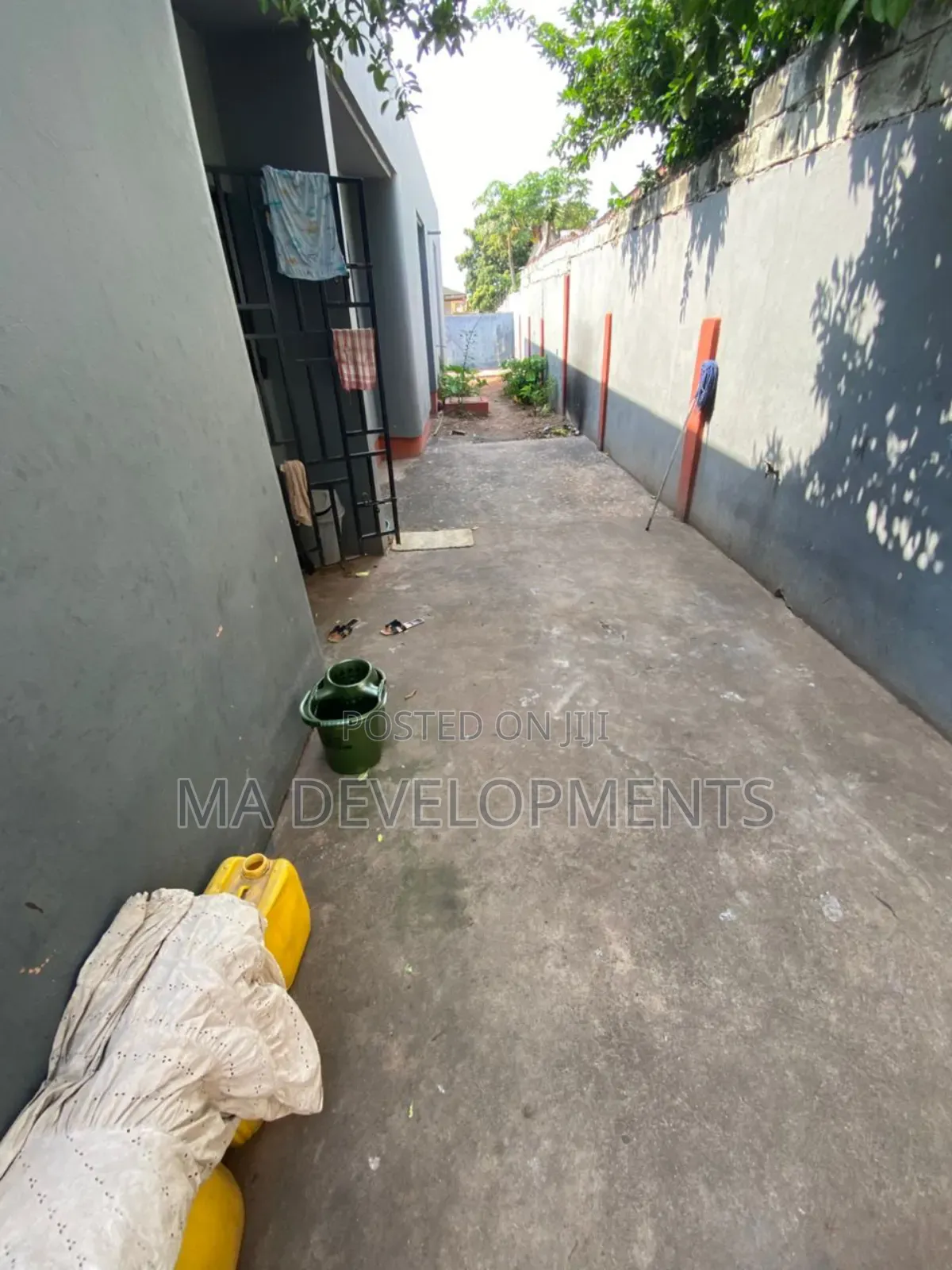 4bdrm House in Madev Realty, Tantra Hills for sale