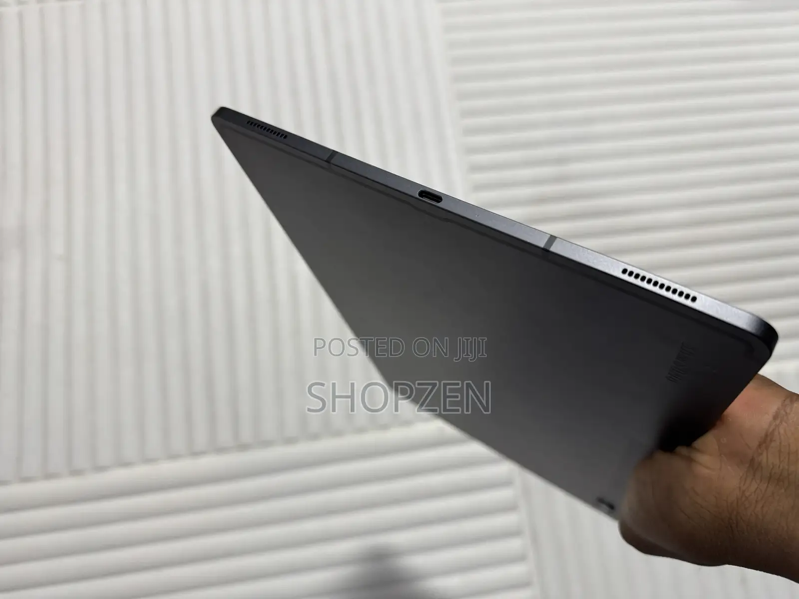 New Samsung Galaxy Tab S9 Ultra 256 GB