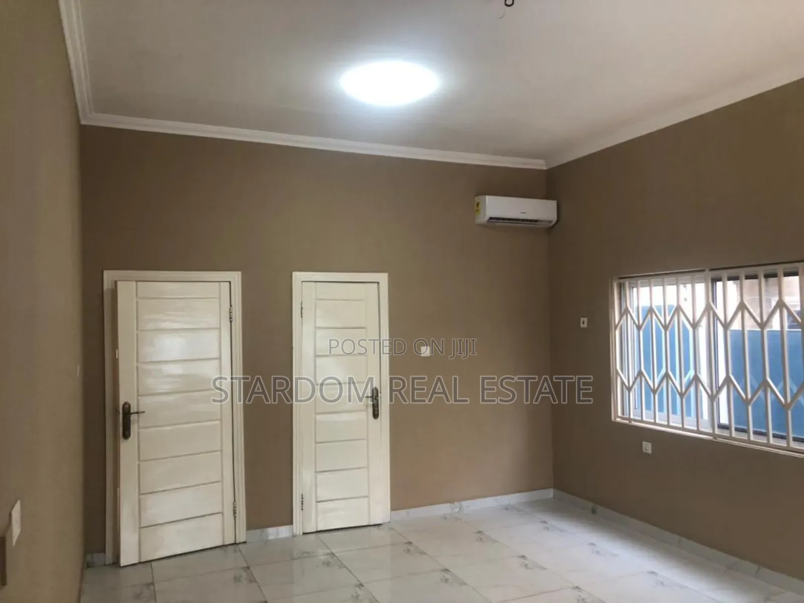 3bdrm Duplex in Kfc, Spintex for rent