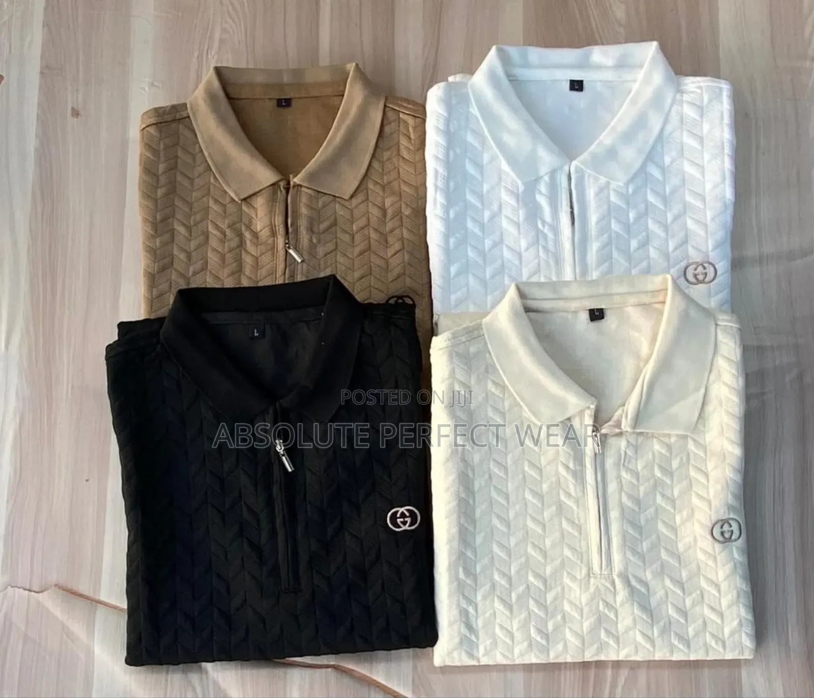 New Arrivals Classic Top Available